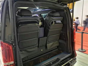 汽车后排补漆多少钱一米(汽车后排补漆价格解析，费用究竟是多少？