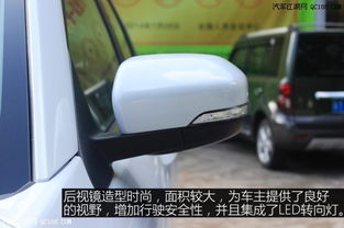 汽车后排补漆多少钱一米(汽车后排补漆价格解析，费用究竟是多少？