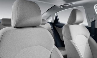 汽车座椅添加护垫多少钱(汽车座椅添加护垫的费用解析)