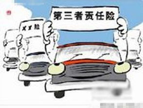 交强险能修汽车吗多少钱(交强险能否用于汽车修理？费用又是多少？