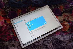 华为电脑x密码忘记怎么解锁(华为电脑X密码忘记解锁方法详解)