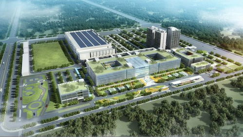 惠阳到仲恺汽车票多少钱(关于惠阳到仲恺汽车票的价格解析) 惠阳到仲恺汽车票多少钱(关于惠阳到仲恺汽车票的价格解析)