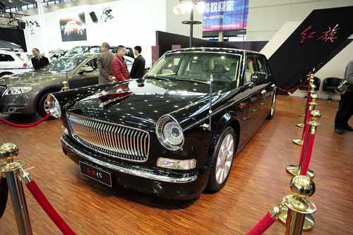 罗村到衡阳多少钱汽车票(罗村到衡阳汽车票价详解,费用、时间与路线) 罗村到衡阳多少钱汽车票(罗村到衡阳汽车票价详解,费用、时间与路线)