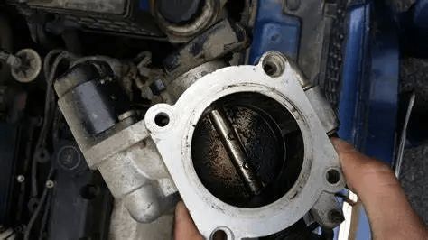 汽车进气门多少钱一个油(汽车进气门价格与油耗关系探讨)