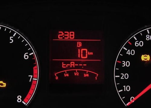 汽车进气门多少钱一个油(汽车进气门价格与油耗关系探讨)