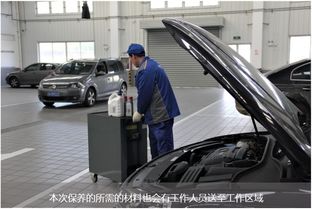 加装汽车玻璃多少钱一次(汽车玻璃加装费用解析，一次需要多少钱？