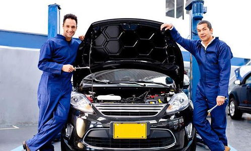 加装汽车玻璃多少钱一次(汽车玻璃加装费用解析，一次需要多少钱？