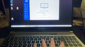 华为电脑bios怎么改中文(华为电脑BIOS如何改中文)