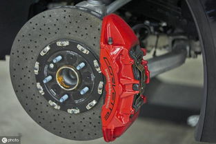 换一副汽车刹车卡多少钱(换一副汽车刹车卡钳需要多少钱?全面解析刹车卡钳更换成本与因素) 换一副汽车刹车卡多少钱(换一副汽车刹车卡钳需要多少钱?全面解析刹车卡钳更换成本与因素)