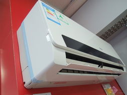 华为电脑空调怎么制热快(华为电脑空调高效制热指南，实现快速温暖的秘诀)