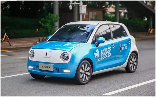 长城汽车厂研究生有多少(长城汽车厂研究生的数量及其重要性)