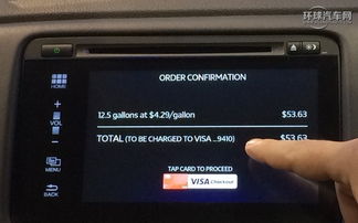 汽车邮箱盖换一个多少钱(汽车邮箱盖更换费用解析,价格因素与影响因素探讨) 汽车邮箱盖换一个多少钱(汽车邮箱盖更换费用解析,价格因素与影响因素探讨)