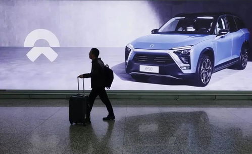 五万的汽车一年多少钱(五万的汽车一年多少钱，深度解析汽车成本与费用)