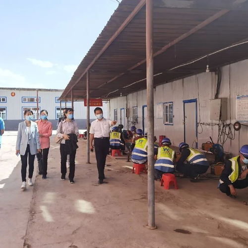 汽车装饰师傅能拿多少钱(汽车装饰师傅的薪资水平探究) 汽车装饰师傅能拿多少钱(汽车装饰师傅的薪资水平探究)