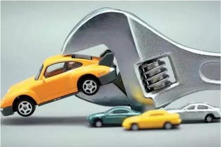 汽车到4s店喷漆多少钱(汽车喷漆费用详解,4S店喷漆价格探讨) 汽车到4s店喷漆多少钱(汽车喷漆费用详解,4S店喷漆价格探讨)