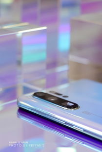 用过华为电脑感觉怎么样(华为电脑使用感受分享，性能卓越，体验独特)