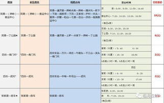 搬家能买汽车票吗多少钱(搬家与购买汽车票，费用与流程详解)