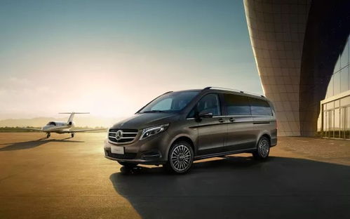 汽车设计图能卖多少钱啊(汽车设计图的商业价值及其定价策略探讨)