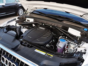 西安换汽车保险杠多少钱(西安更换汽车保险杠的费用分析)