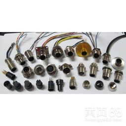 鄞州汽车连接器多少钱(鄞州汽车连接器价格解析)