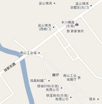 东莞汽车站到凤岗多少钱(东莞汽车站至凤岗的交通费用详解) 东莞汽车站到凤岗多少钱(东莞汽车站至凤岗的交通费用详解)