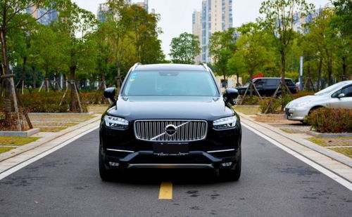 汽车修理厂沃尔沃多少钱(汽车修理厂沃尔沃维修费用解析)