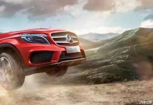 汽车一年修14次多少钱(汽车一年维修费用揭秘，修14次要花多少钱？