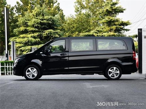 威霆汽车喇叭多少钱一套(威霆汽车喇叭价格及选购指南)