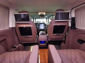 威霆汽车喇叭多少钱一套(威霆汽车喇叭价格及选购指南)