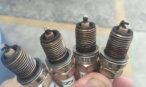 国产汽车换火花塞多少钱(国产汽车换火花塞的费用解析)