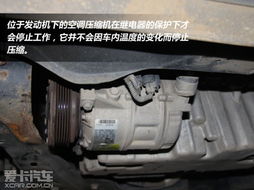 汽车加空调制冷加多少度(汽车空调制冷最佳温度设定探讨)