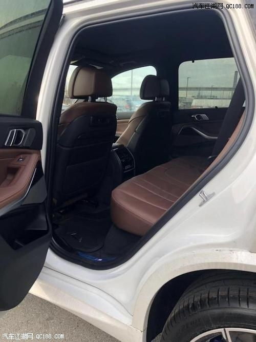 温州汽车腰垫多少钱一个(温州汽车腰垫价格解析)