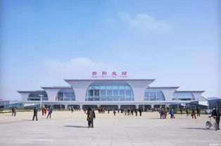 衡东汽车站咨询电话多少(衡东汽车站咨询电话一览)