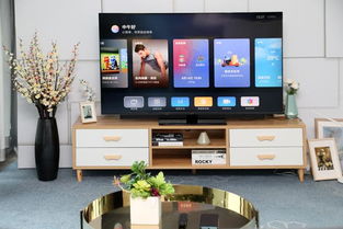 华为ai电脑测评怎么样(华为AI电脑测评，性能、体验与创新)