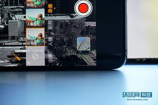 华为ai电脑测评怎么样(华为AI电脑测评，性能、体验与创新)