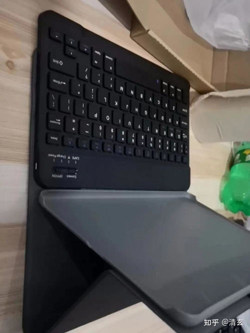 华为电脑软胶键盘怎么打开(华为电脑软胶键盘打开指南) 华为电脑软胶键盘怎么打开(华为电脑软胶键盘打开指南)