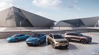 佛山汽车一副漆要多少钱(佛山汽车一副漆的价格解析)