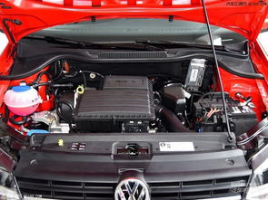 佛山汽车一副漆要多少钱(佛山汽车一副漆的价格解析)