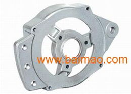 福建汽车零件模具多少钱(福建汽车零件模具价格解析)