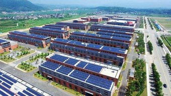 横沥有多少汽车模具厂(横沥镇的汽车模具产业，繁荣与机遇并存)