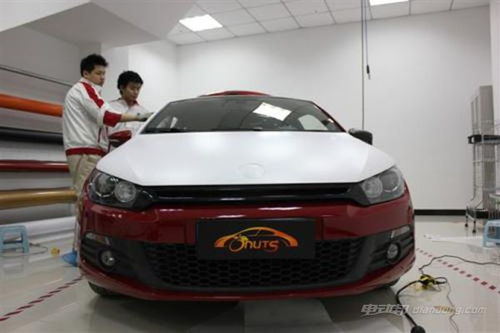 汽车哑光修复多少钱一个(汽车哑光修复费用解析,多少钱一个? 汽车哑光修复多少钱一个(汽车哑光修复费用解析,多少钱一个?