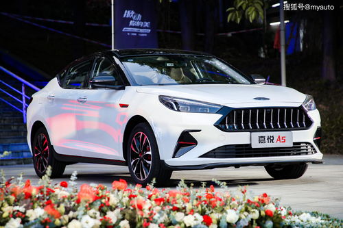 汽车十年还能买吗多少钱(汽车十年后的价值，能否购买及价格考量)