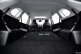 七座汽车最多拉多少吨煤(七座汽车最多能拉多少吨煤，探讨载煤能力与车辆规格)