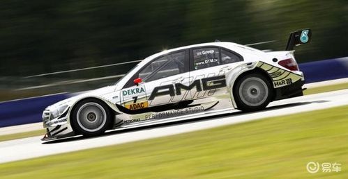 汽车改装一趟多少钱啊(汽车改装费用全解析，一趟改装需要多少钱？