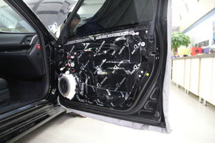 汽车改装一趟多少钱啊(汽车改装费用全解析，一趟改装需要多少钱？