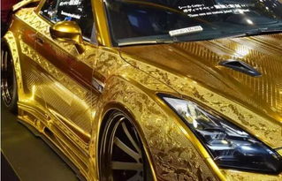 大连汽车换漆多少钱一米(大连汽车换漆价格解析，每米费用究竟是多少？