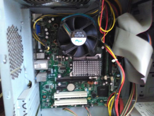 华为台式电脑怎么打开显卡驱动(华为台式电脑如何打开显卡驱动—详细操作指南)