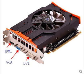 华为台式电脑怎么打开显卡驱动(华为台式电脑如何打开显卡驱动—详细操作指南)