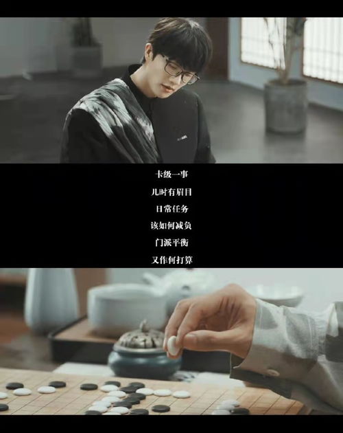 爷爷用老年机抢到许嵩门票了(爷爷与许嵩的奇妙缘分，一部老年机抢票传奇)