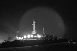 广东多地拍到耀眼发光体 专家回应(广东多地拍到耀眼发光体,专家揭秘真相) 广东多地拍到耀眼发光体 专家回应(广东多地拍到耀眼发光体,专家揭秘真相)